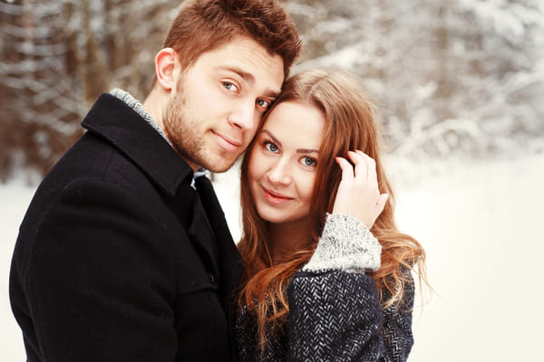 Christian singles herpes dating support