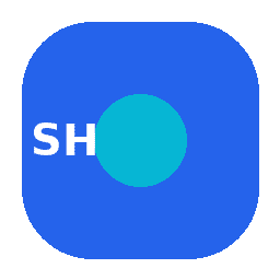 Singles-Herpes.com logo